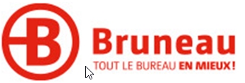 2016-11-24-20_46_30-pague-partenaires-publics-et-prives-docx-microsoft-word
