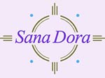 Sana Dora - Dora graine de Vie