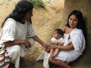 voyage-en-colombie-famille-kogis