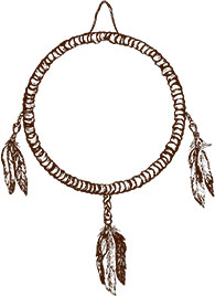 CercleAmerindiens