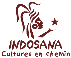 Logo-Indosana