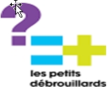 2016-11-24-20_12_25-partenaires-associatifs-docx-microsoft-word